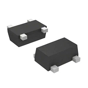 BFP420FH6327XTSA1 Infineon