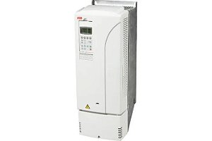 ACS800-01-0060-5 ABB