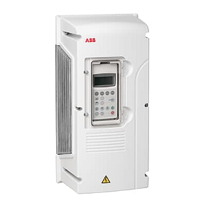 ACS800-01-0070-3 ABB