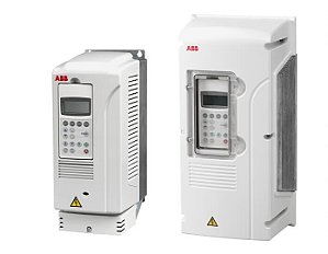 ACS800-01-0070-5 ABB