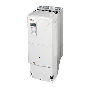 ACS800-01-0165-5 ABB