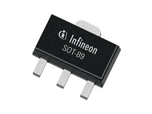 BFQ790H6327XTSA1 Infineon