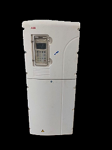 ACS800-01-0205-5+B056+C132 ABB