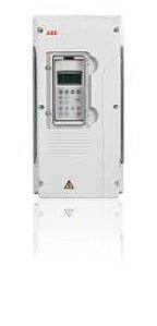 ACS800-01-070-3+E210+K454 ABB