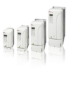 ACS800-02-0210-3 ABB