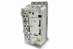 ACS800-04-0005-5+E200+J400 ABB