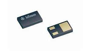 BFR740L3RHE6327XTSA1 Infineon