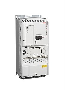 ACS800-04-0050-5+R703 ABB