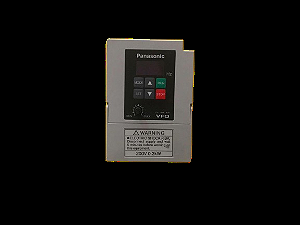 BFV00022DK Panasonic