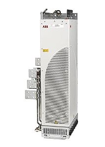 ACS800-04M-0210-5 ABB