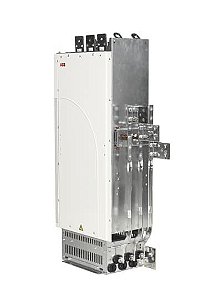 ACS800-04M-0210-5+E202+H360+J400+K458 ABB