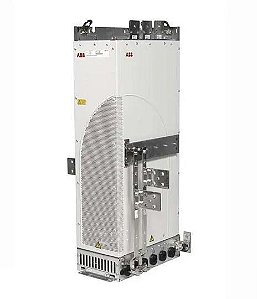 ACS800-04M-0400-3+D150+N652+P901 ABB