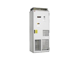 ACS800-07-0320-5 ABB