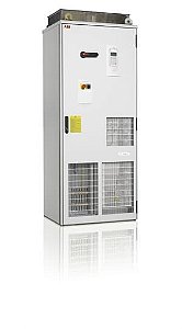 ACS800-07-0760-5 ABB
