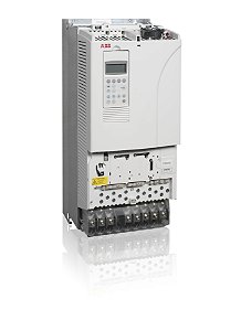 ACS800-104-0040-5 ABB