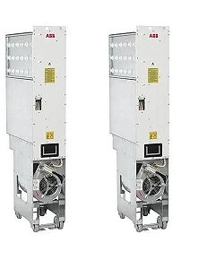 ACS800-104-0215-7 ABB