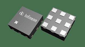 BGA9V1MN9E6327XTSA1 Infineon