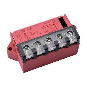 BGE1.5 8253854 SEW Eurodrive