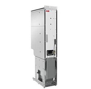 ACS800-104-580-7+C126+E205+Q950+V991 ABB