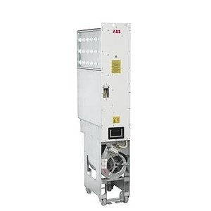 ACS800-104LC-0550-7+E205+Q950 ABB