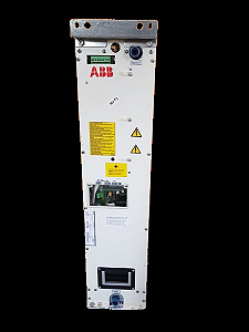 ACS800-104LC-0700-7 ABB