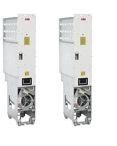 ACS800-104LC-1370-7 ABB