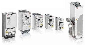 ACS800-704-0910-7+0F253 ABB