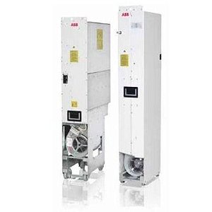 ACS800-704-0910-7+F250+0F253 ABB