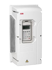 ACS800-U1-0011-5+P901 ABB