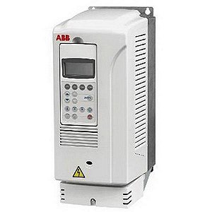 ACS800-U1-0030-5+P901 ABB