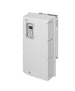 ACS800-U1-0070-5 ABB