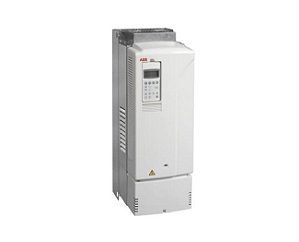 ACS800-U1-0100-5+D150+P901 ABB