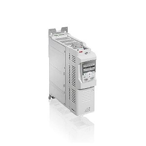 ACS850-04-014A-5+E200+J400 ABB