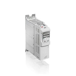 ACS850-04-018A-5+E200+J400+Q971+R700 ABB