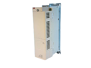 ACS850-04-06A0-5+J400+Q971+R700 ABB