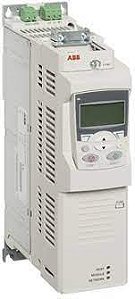 ACS850-04-078A-5+E200+J400 ABB