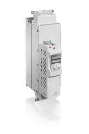 ACS850-04-078A-5+J400 ABB