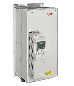 ACS850-04-260A-5 ABB