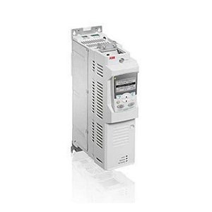 ACS850-04-580A-5 ABB