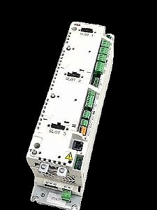 ACS850-04-MU-E1 ABB