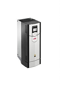 ACS880-01-021A-5+K475+L502+R700 ABB