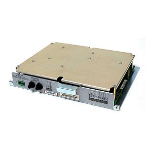 BGR-NTB02-00 Indramat - Bosch