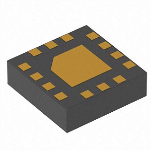 BGS18MA14E6327XTSA1 Infineon