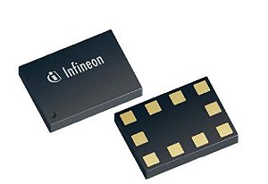 BGSA147ML10E6327XTSA1 Infineon