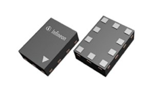 BGSA14M2N10E6327XTSA1 Infineon