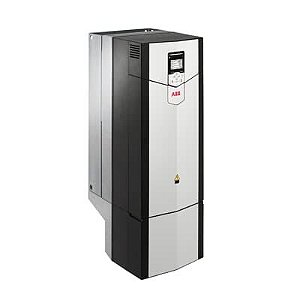 ACS880-01-035A-7+B056+E200+P904+V997 ABB