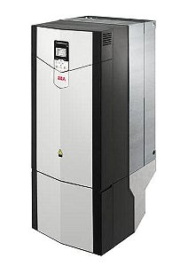 ACS880-01-038A-3 ABB