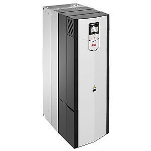 ACS880-01-038A-3+B056 ABB