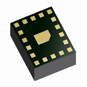 BGSX28MA18E6327XTSA1 Infineon