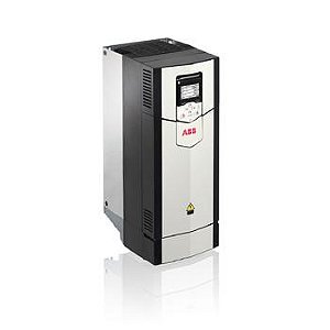 ACS880-01-040A-5+K475+L502+R700 ABB